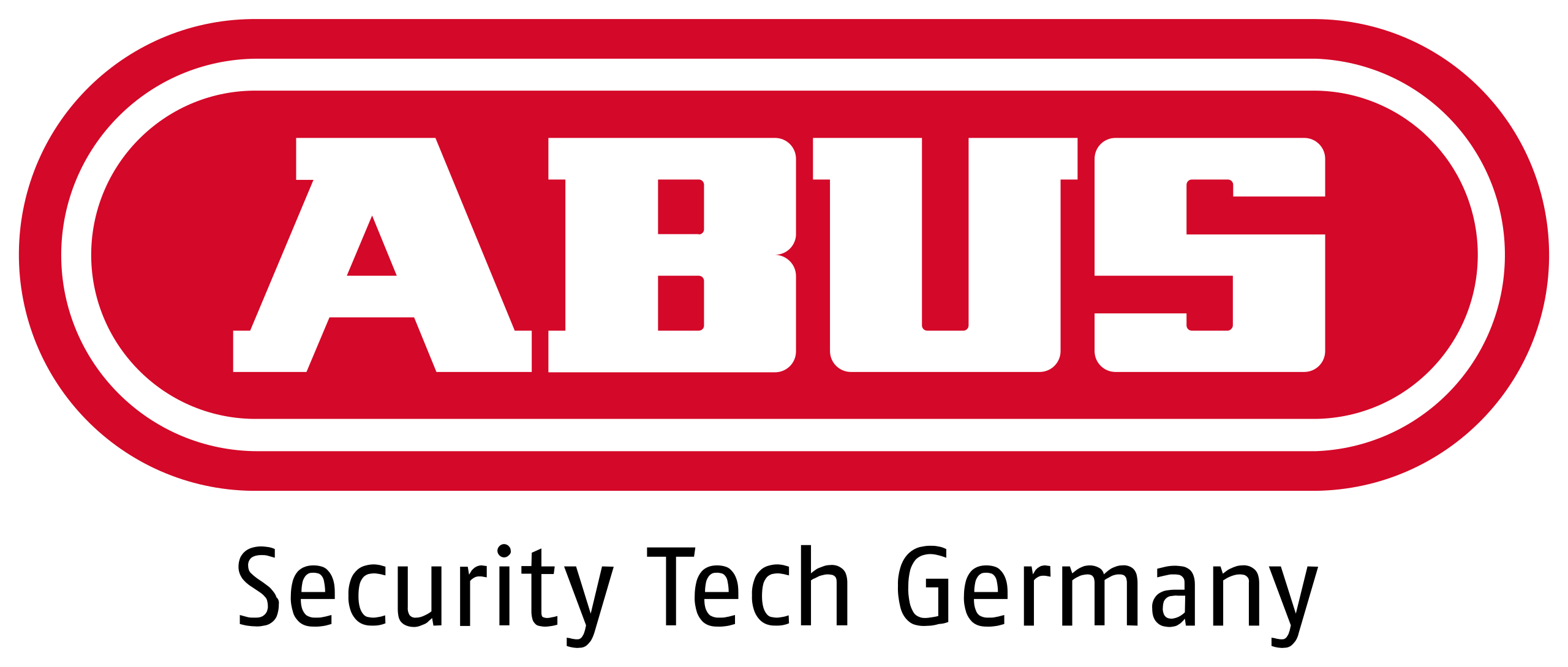 Clé Abus
