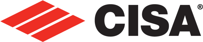 Clé Cisa