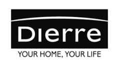 Clé Dierre