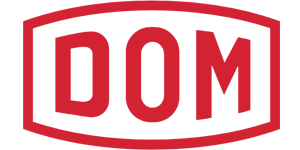 Clé DOM