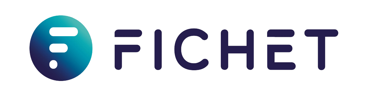 Clé Fichet