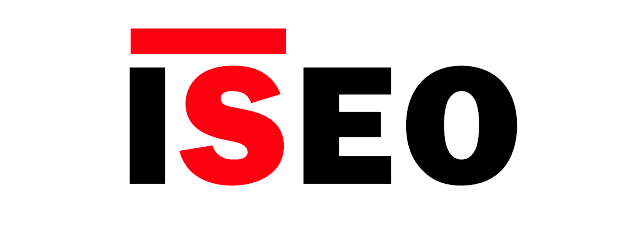 Clé ISEO