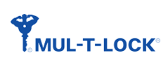 Clé Mul-t-lock