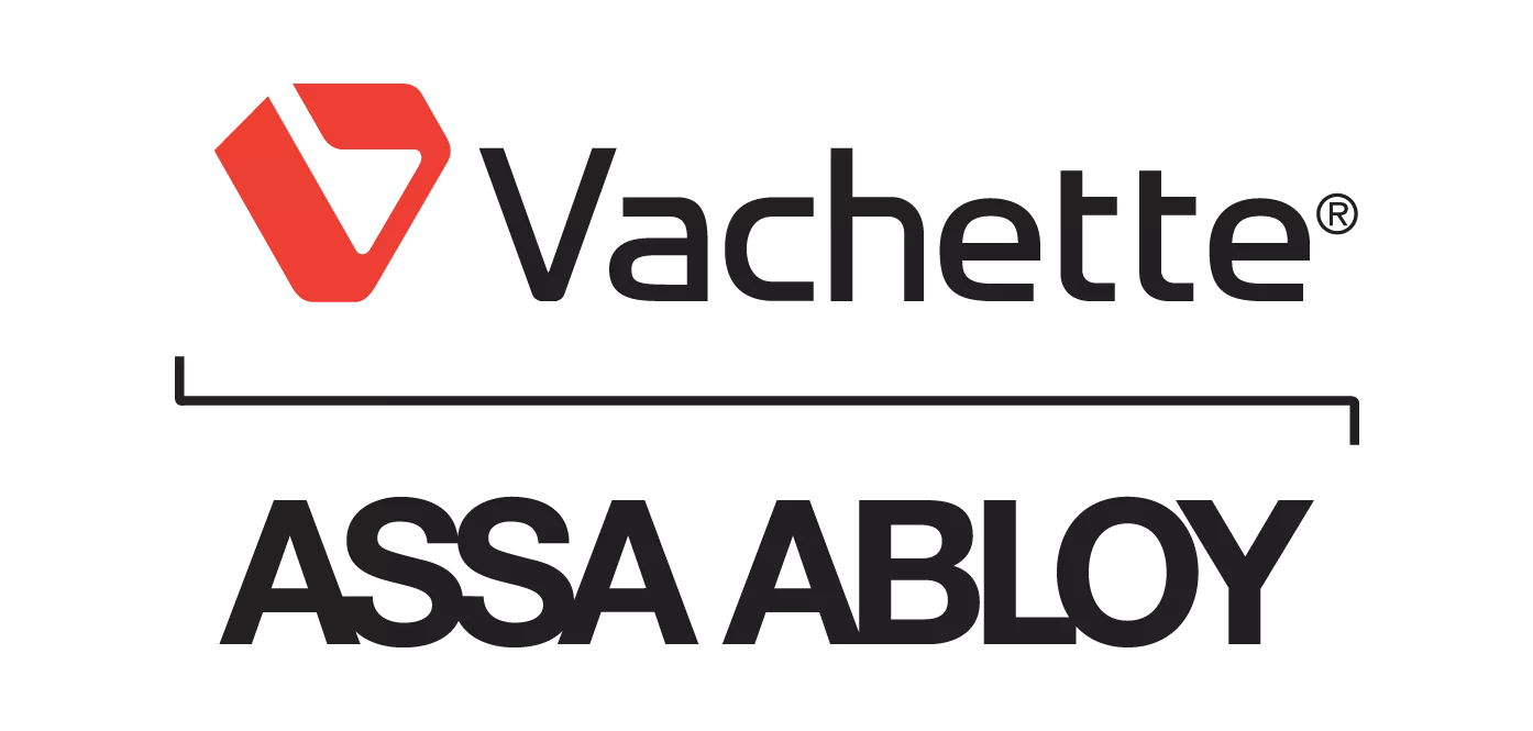 Clé Vachette