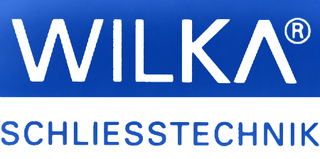 Clé Wilka